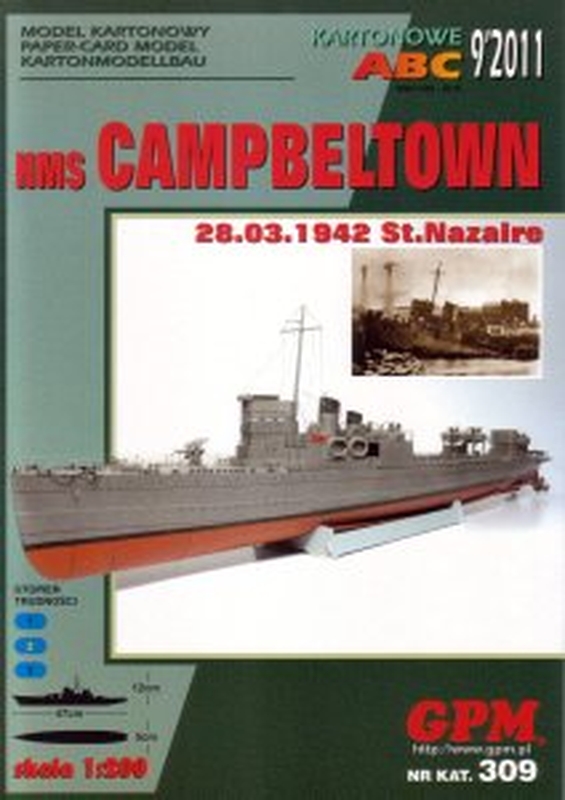 7B Plan Destroyer HMS Campbeltown - GPM.jpg